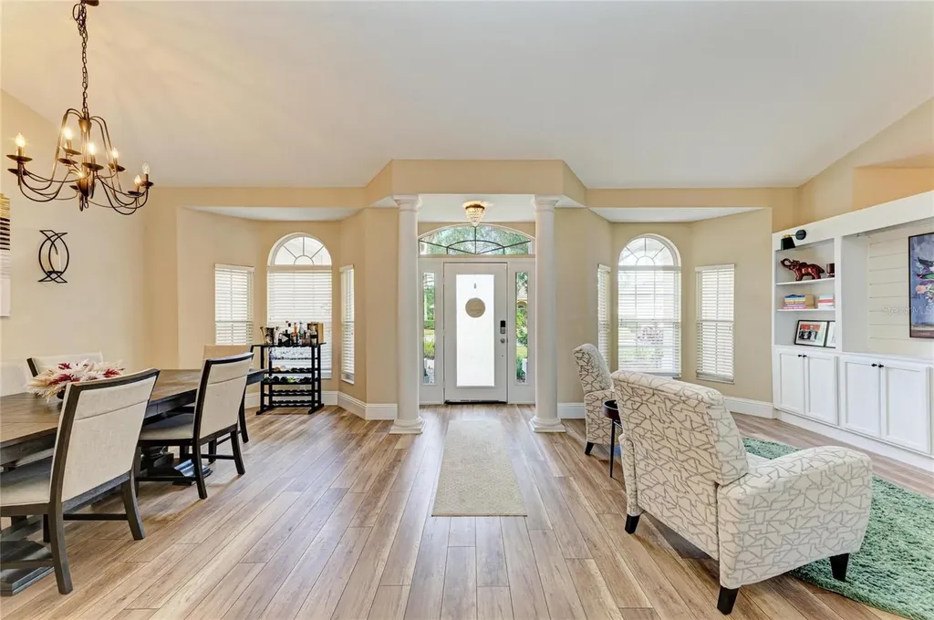11720 Clubhouse Drive Lakewood Ranch FL 34202