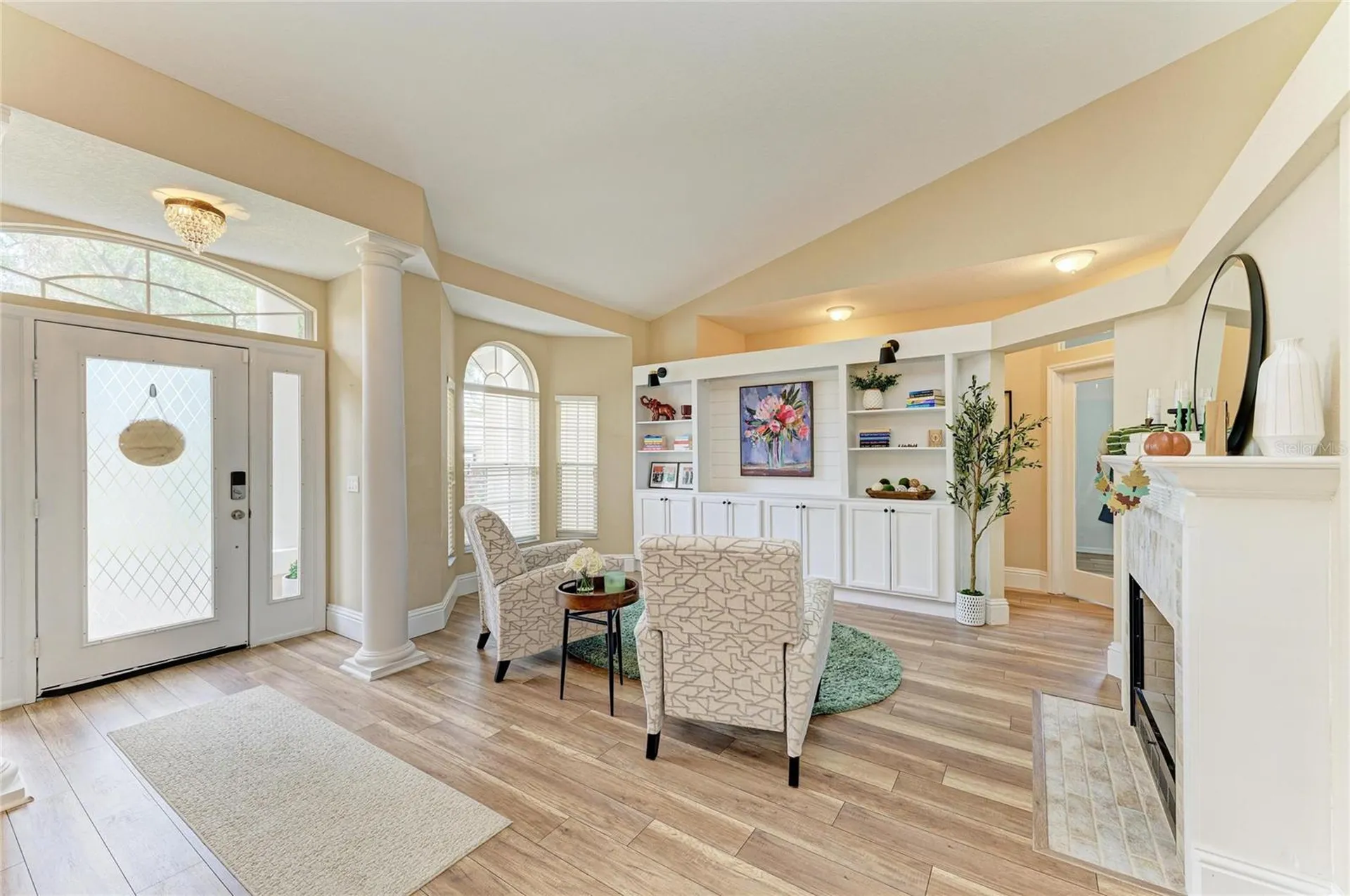 11720 Clubhouse Drive Lakewood Ranch FL 34202