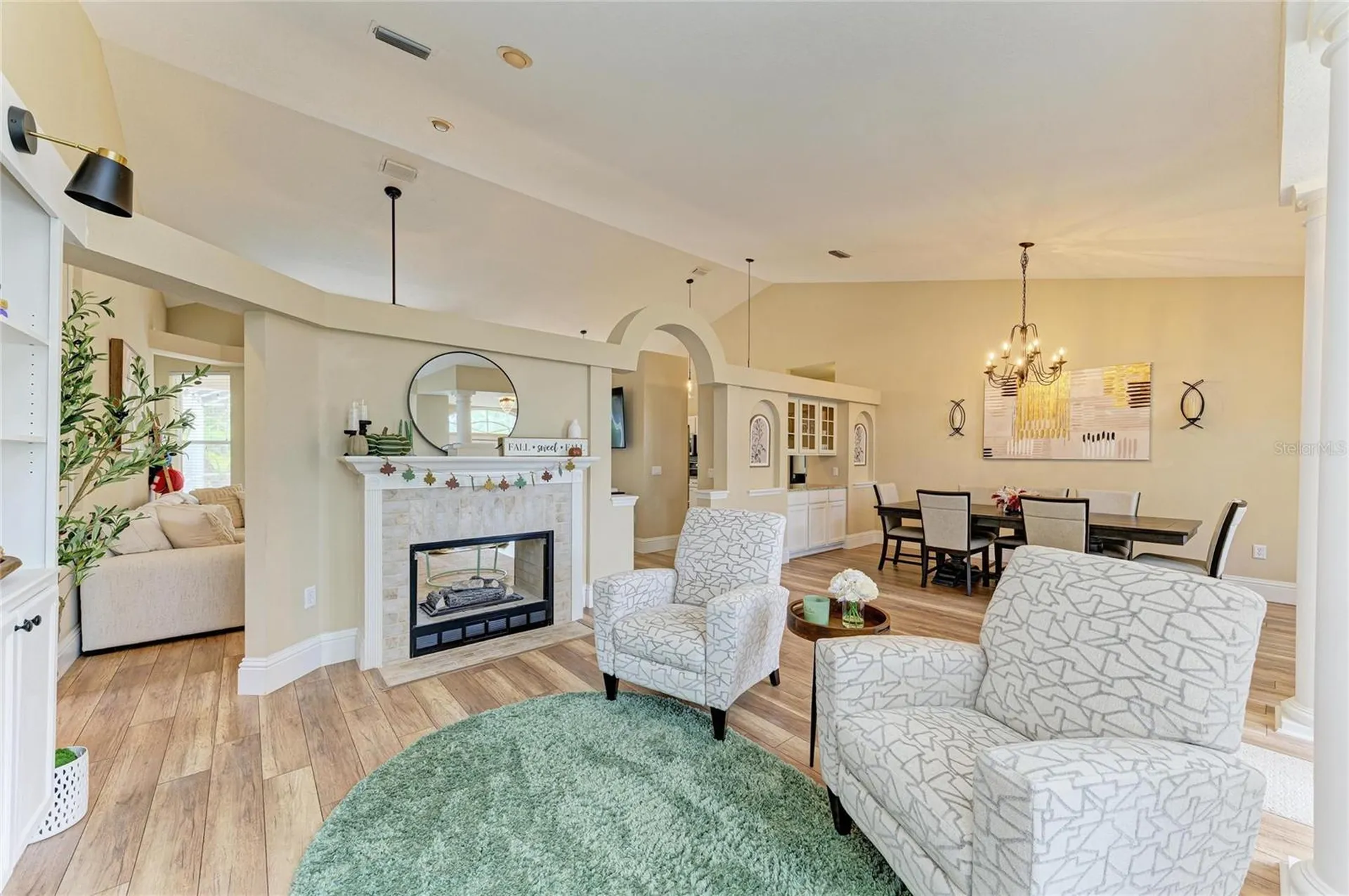 11720 Clubhouse Drive Lakewood Ranch FL 34202