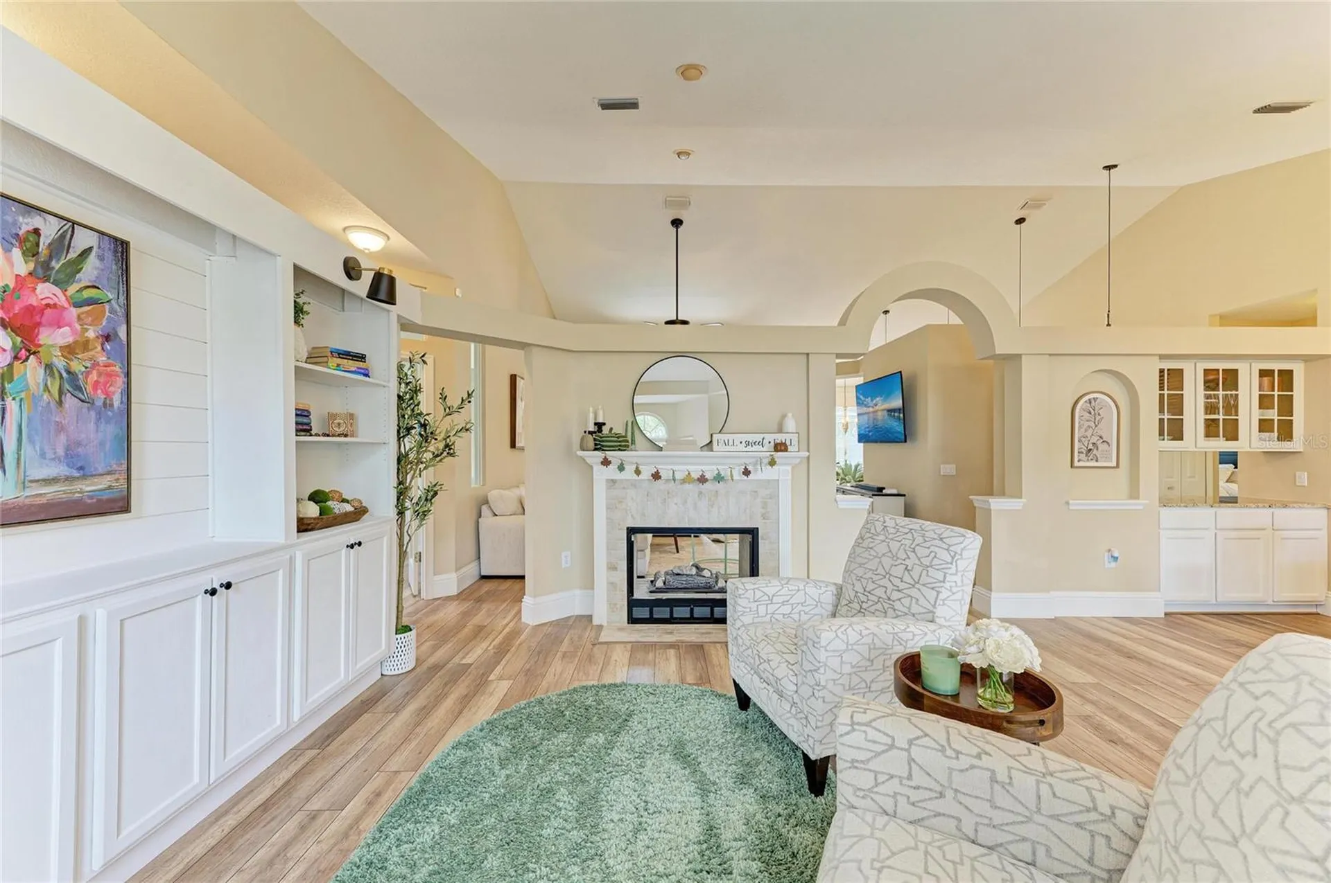 11720 Clubhouse Drive Lakewood Ranch FL 34202