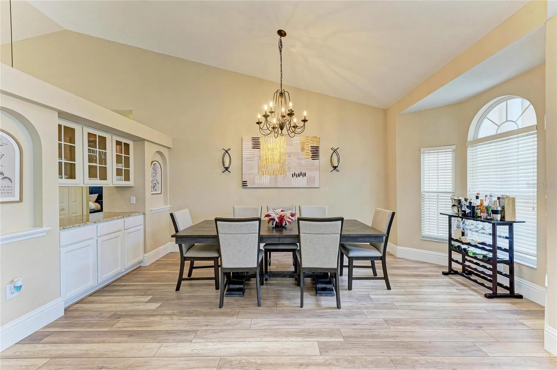 11720 Clubhouse Drive Lakewood Ranch FL 34202