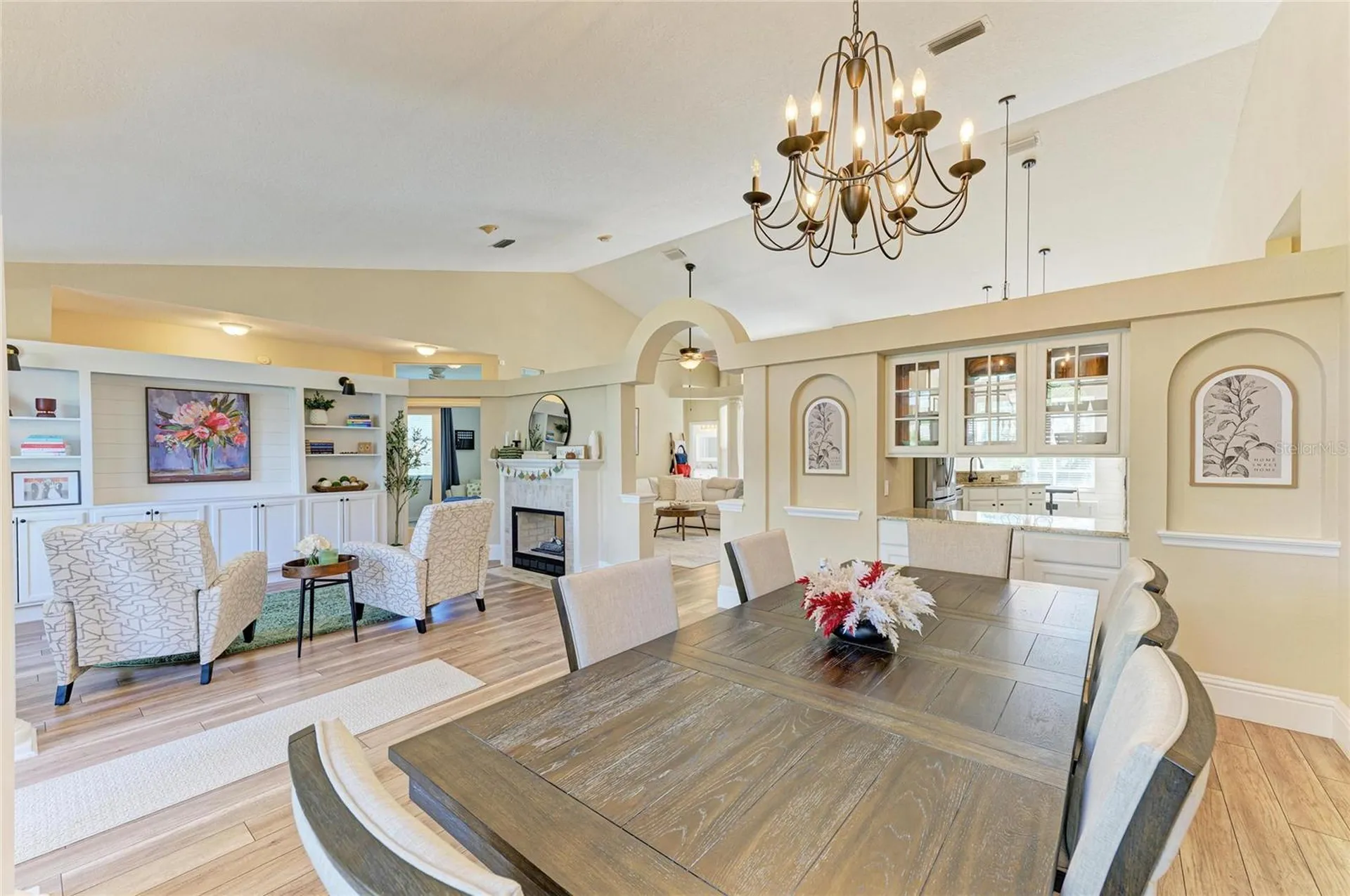 11720 Clubhouse Drive Lakewood Ranch FL 34202