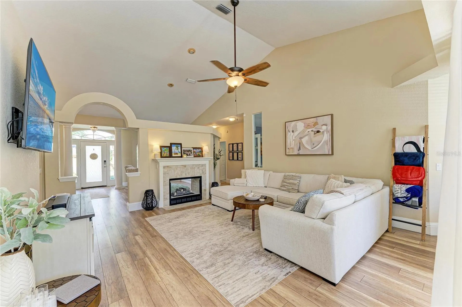 11720 Clubhouse Drive Lakewood Ranch FL 34202