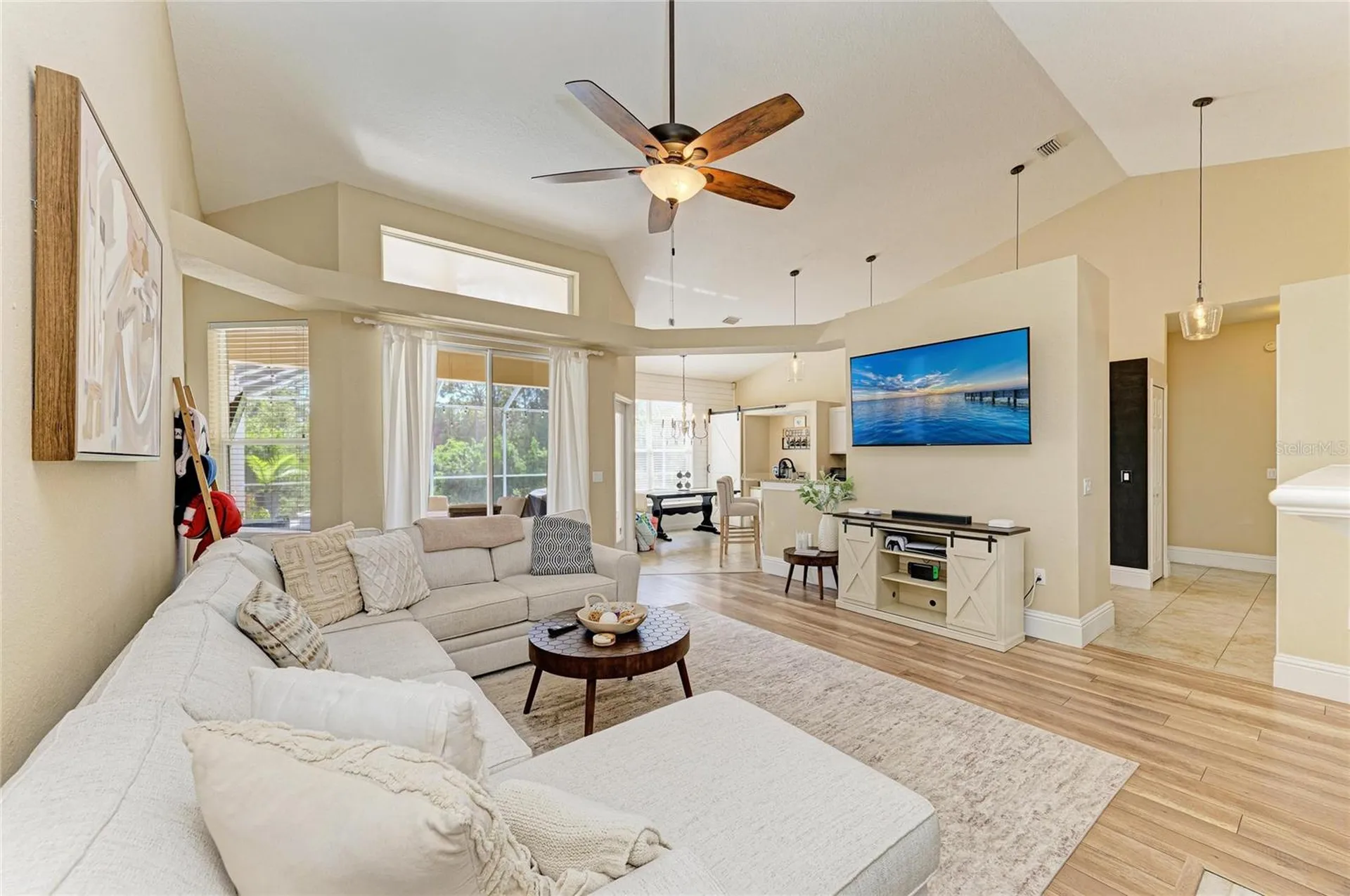 11720 Clubhouse Drive Lakewood Ranch FL 34202