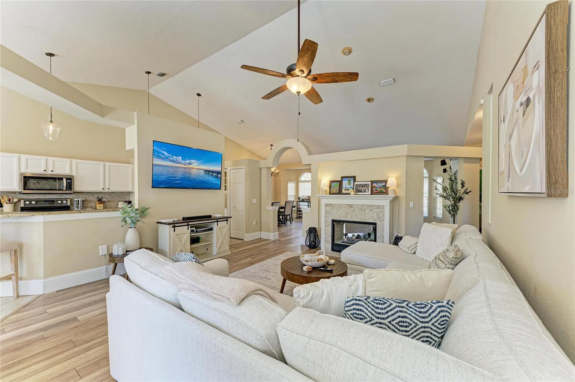 11720 Clubhouse Drive Lakewood Ranch FL 34202