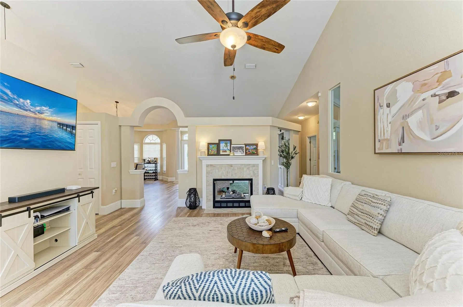11720 Clubhouse Drive Lakewood Ranch FL 34202