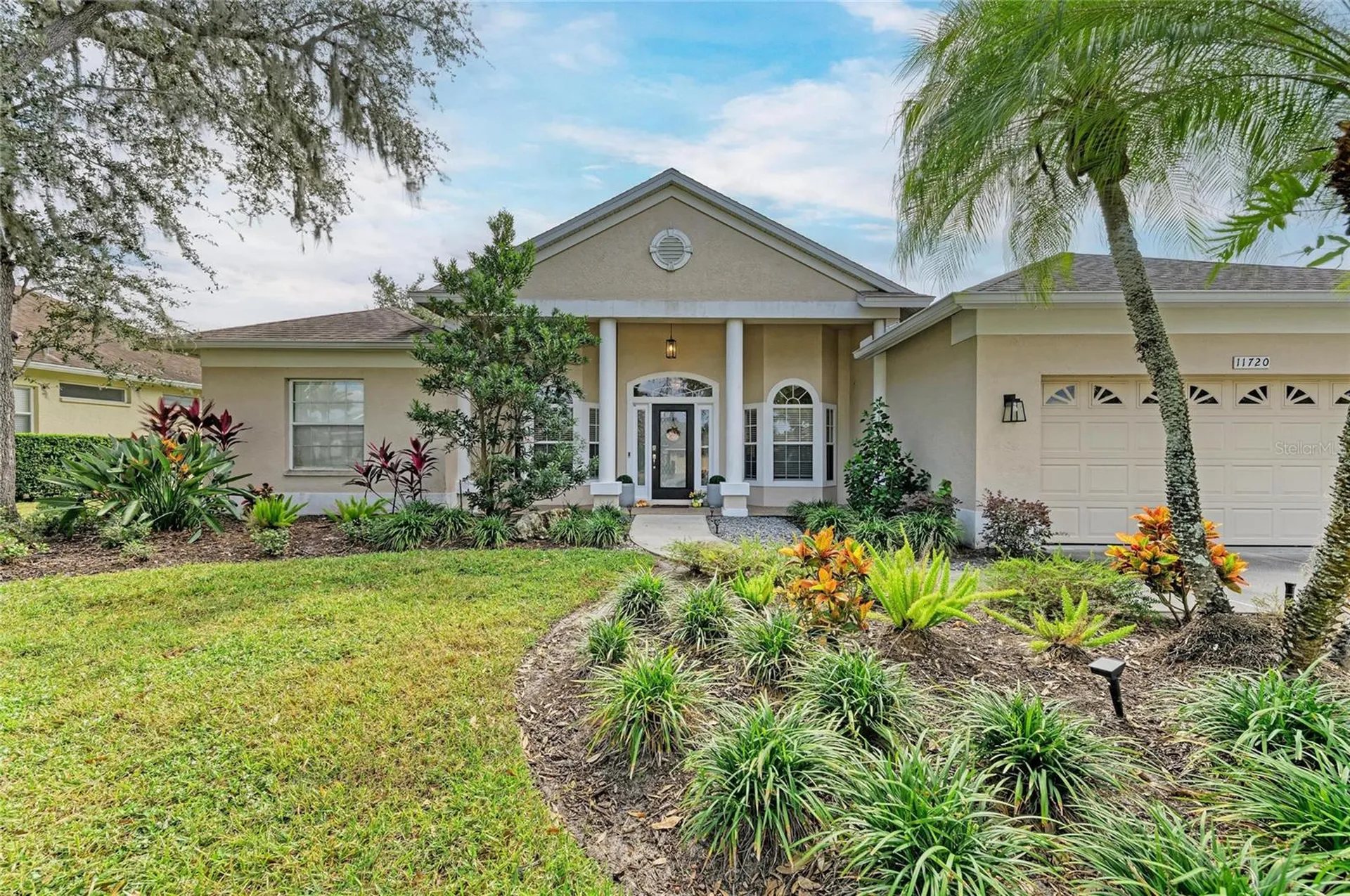 11720 Clubhouse Drive Lakewood Ranch FL 34202