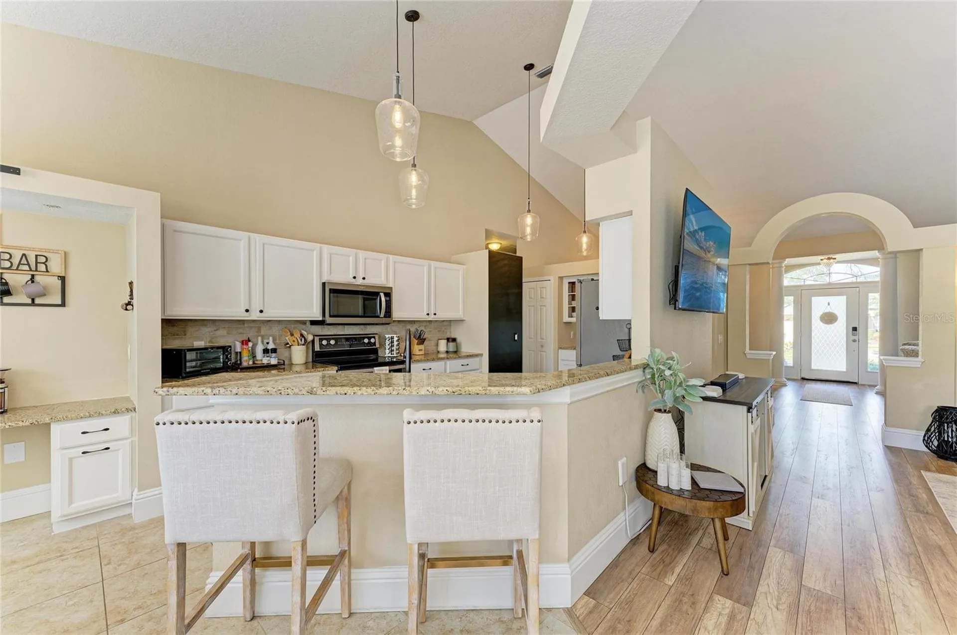 11720 Clubhouse Drive Lakewood Ranch FL 34202