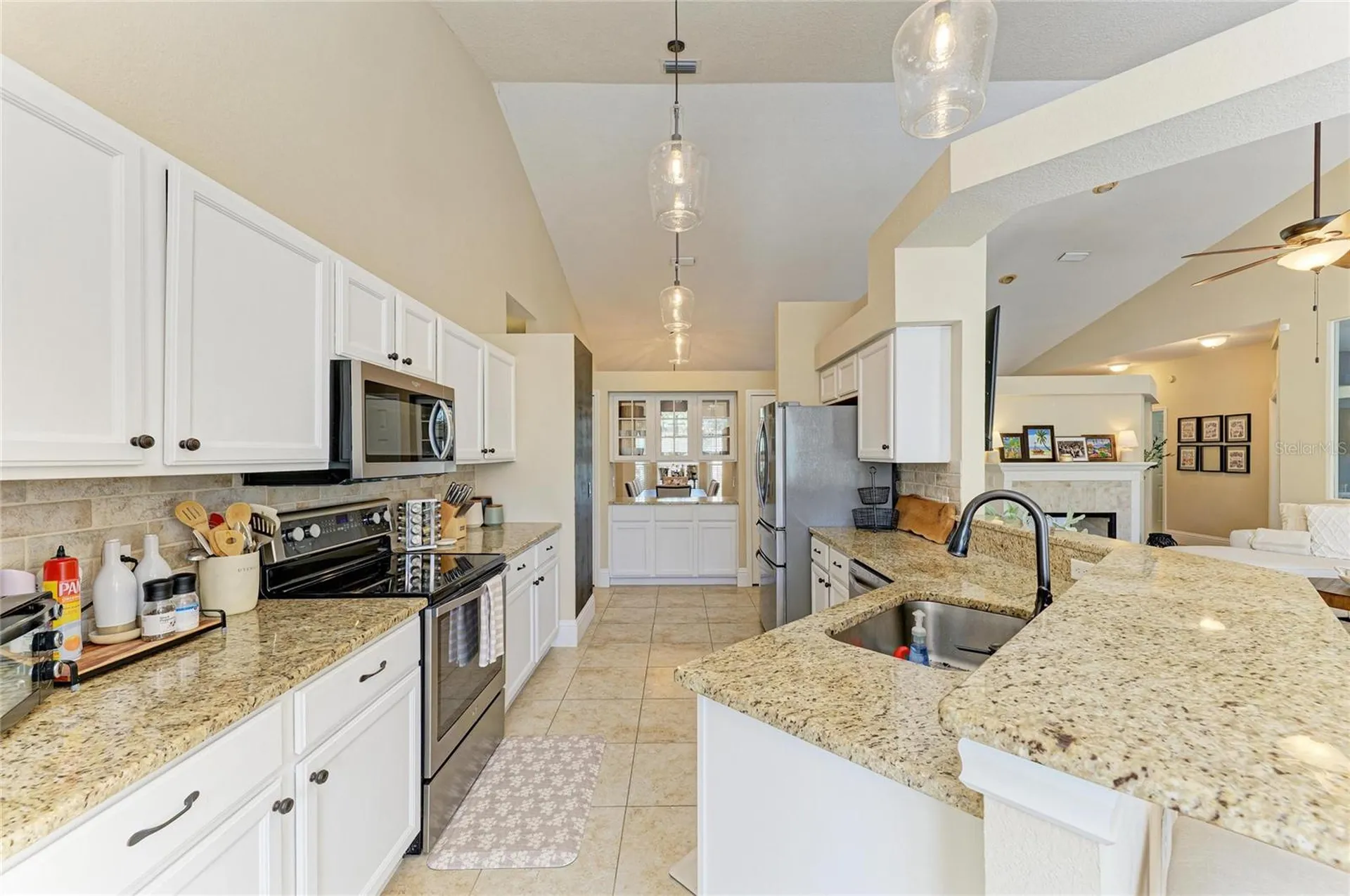 11720 Clubhouse Drive Lakewood Ranch FL 34202