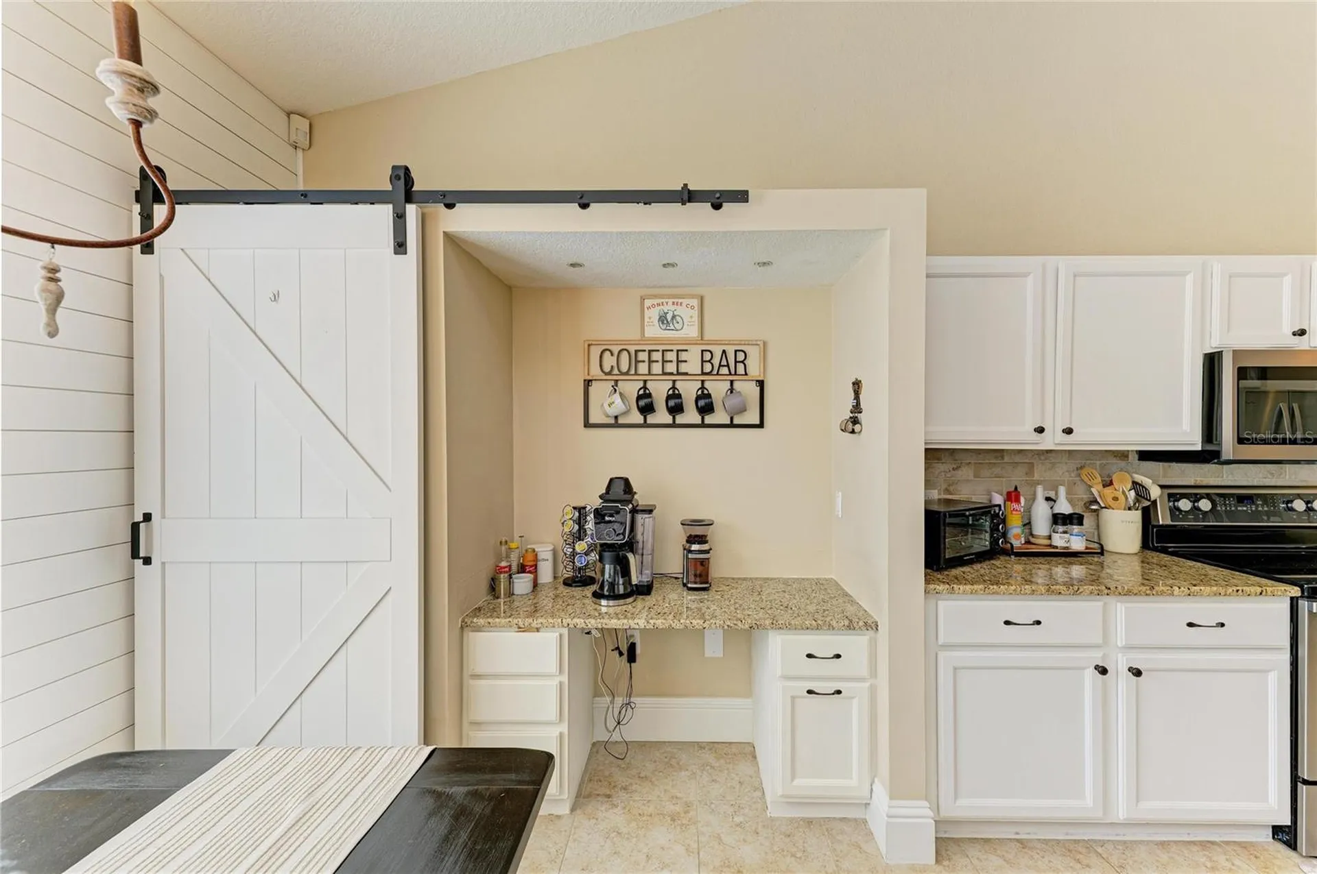 11720 Clubhouse Drive Lakewood Ranch FL 34202