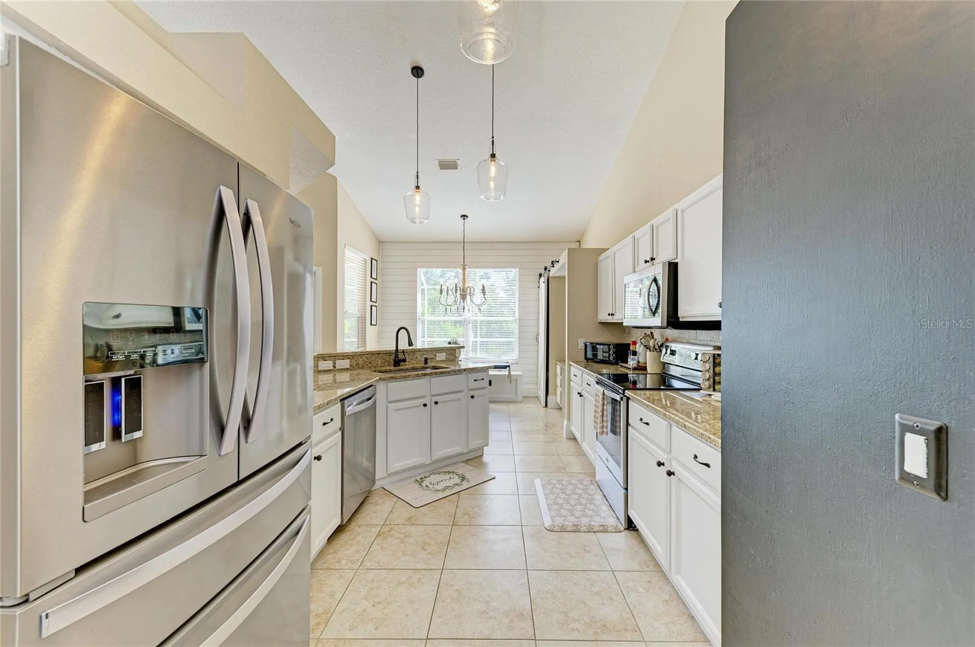 11720 Clubhouse Drive Lakewood Ranch FL 34202