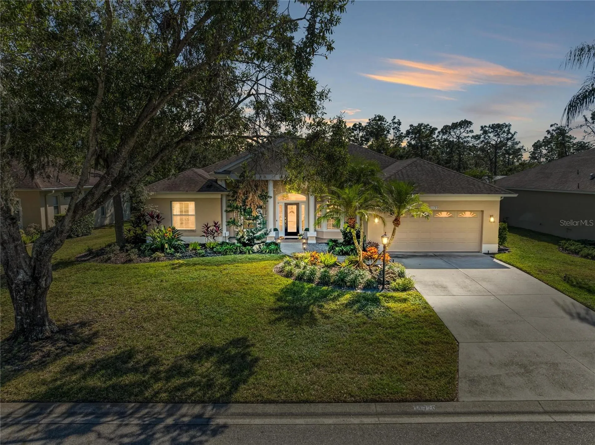 11720 Clubhouse Drive Lakewood Ranch FL 34202