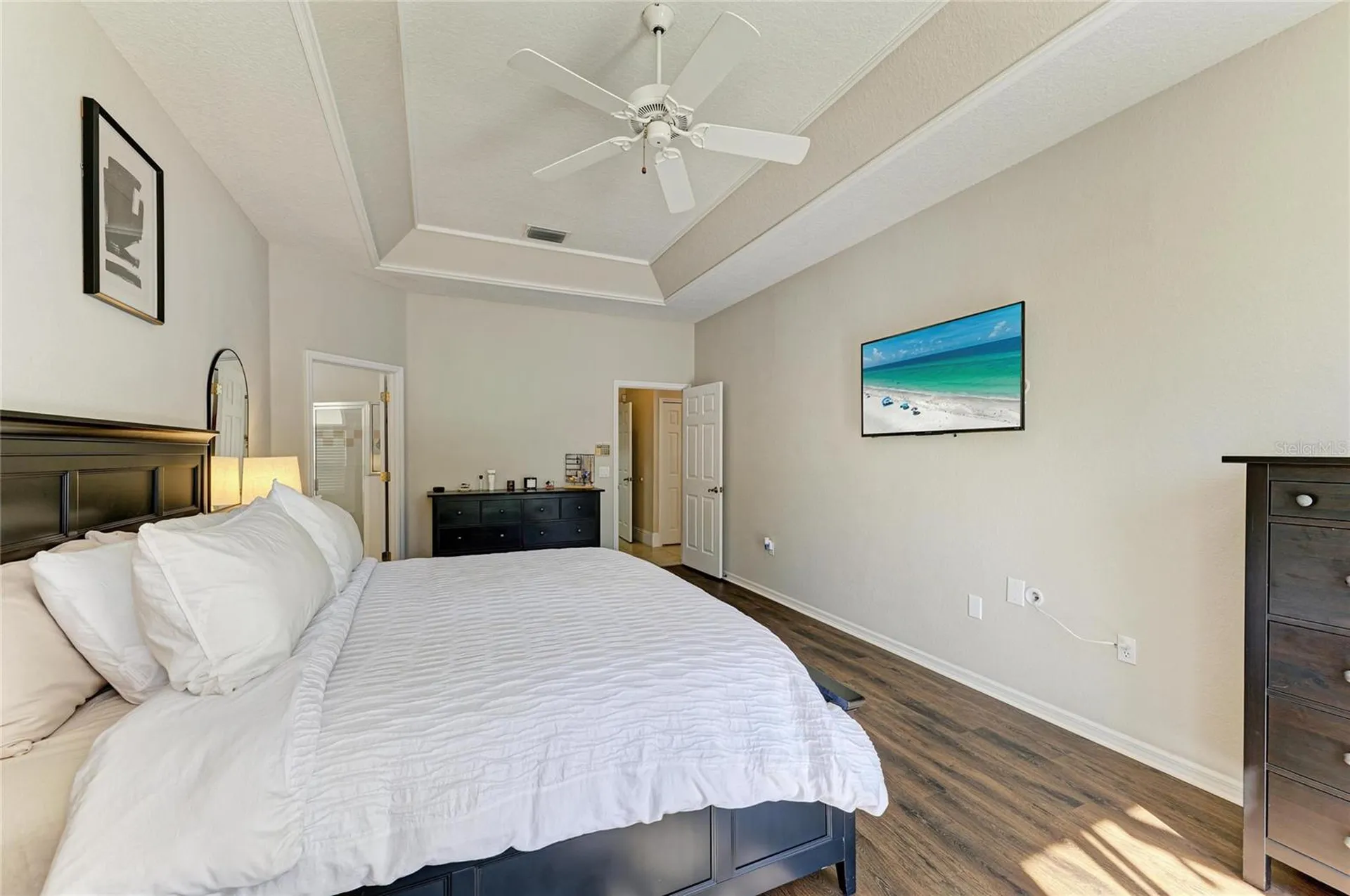 11720 Clubhouse Drive Lakewood Ranch FL 34202