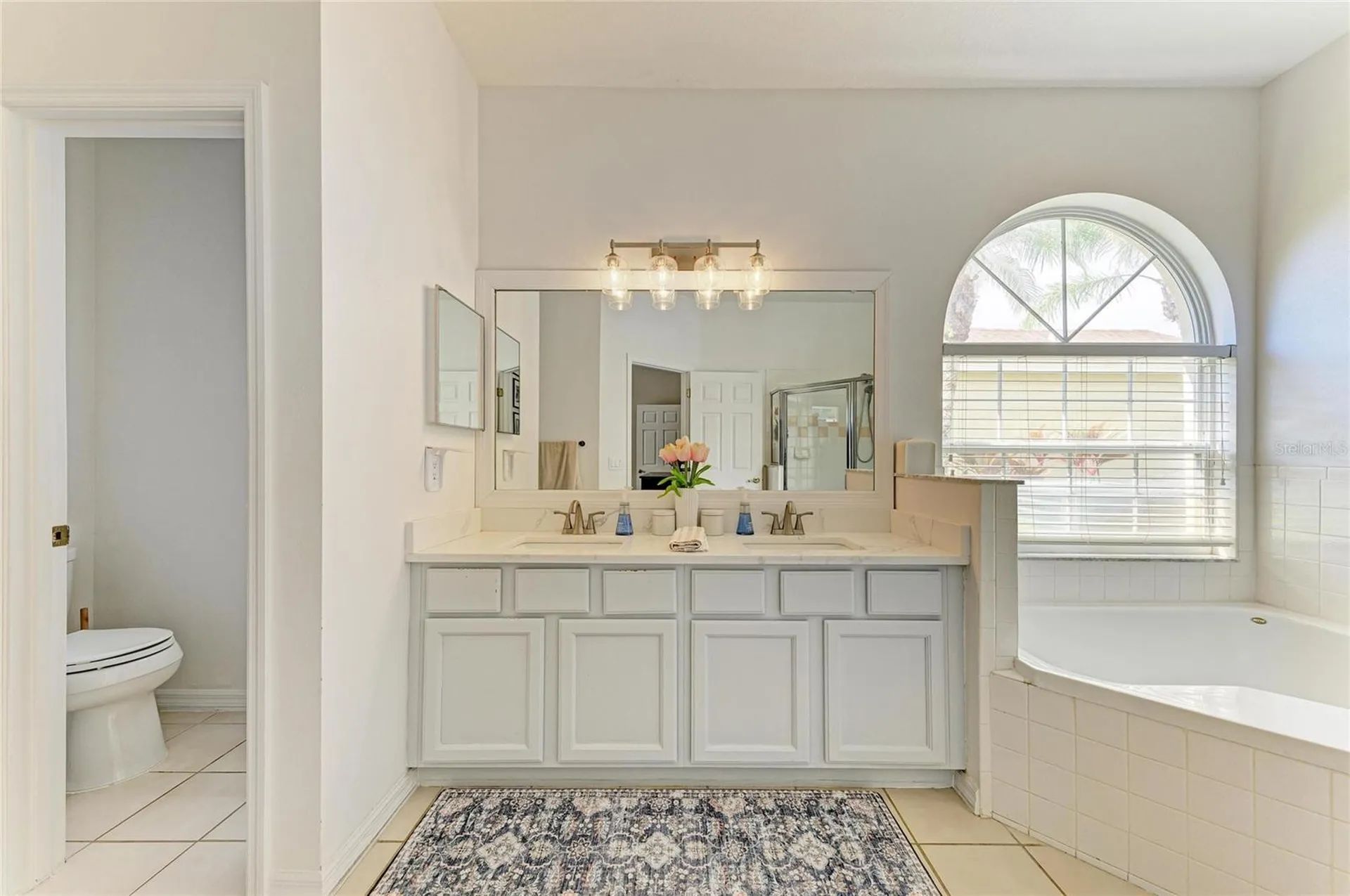 11720 Clubhouse Drive Lakewood Ranch FL 34202