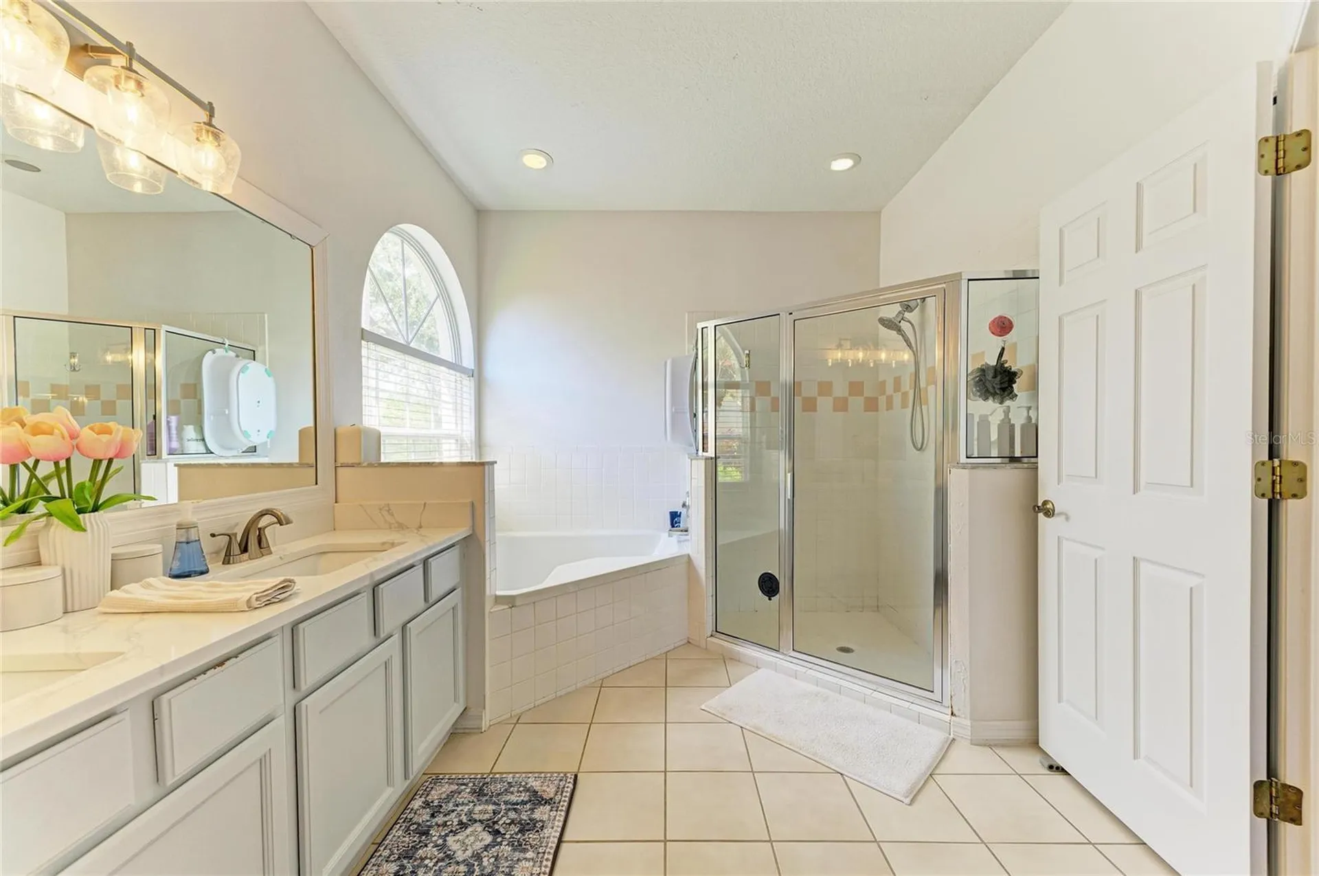 11720 Clubhouse Drive Lakewood Ranch FL 34202