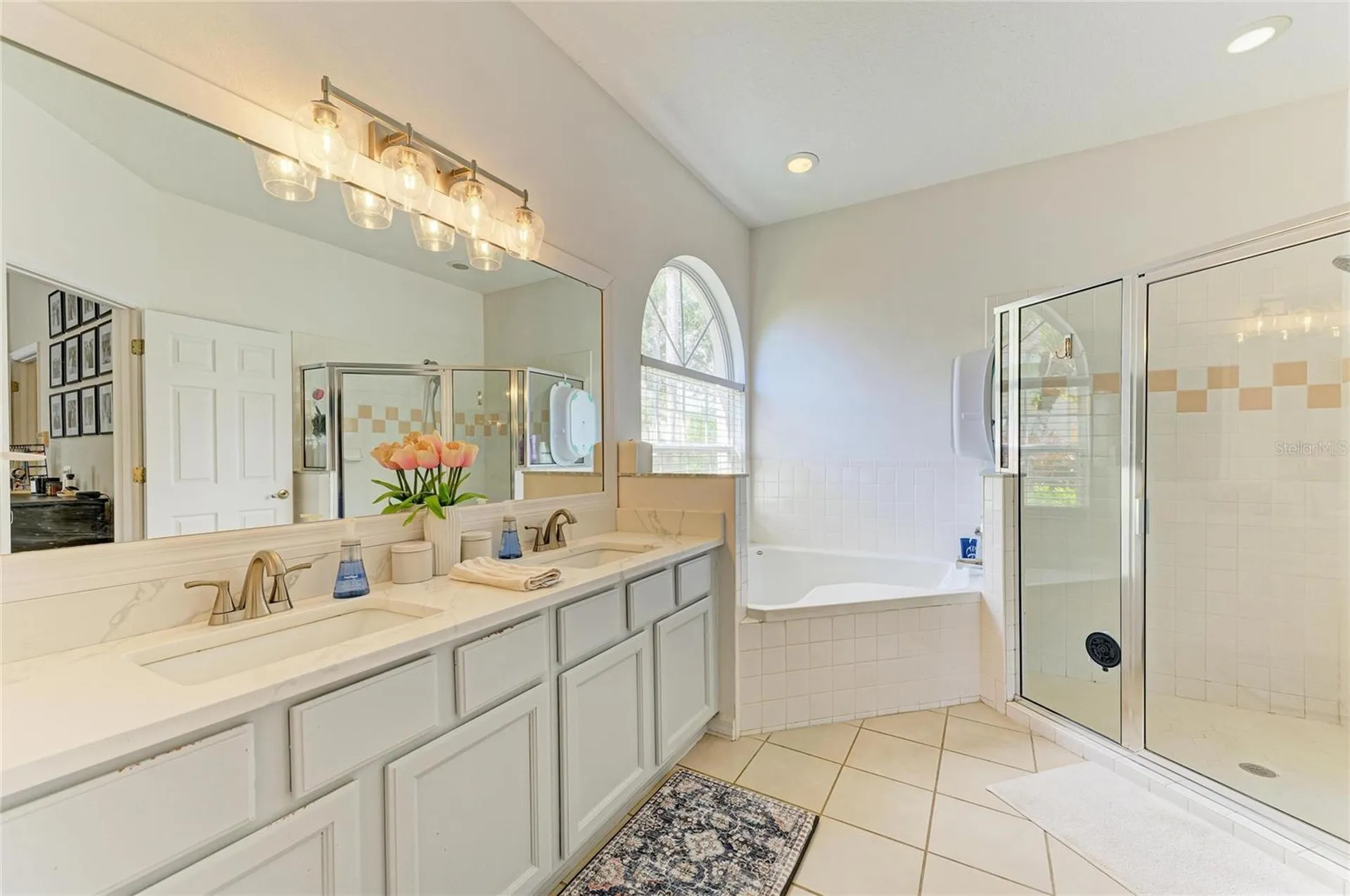 11720 Clubhouse Drive Lakewood Ranch FL 34202