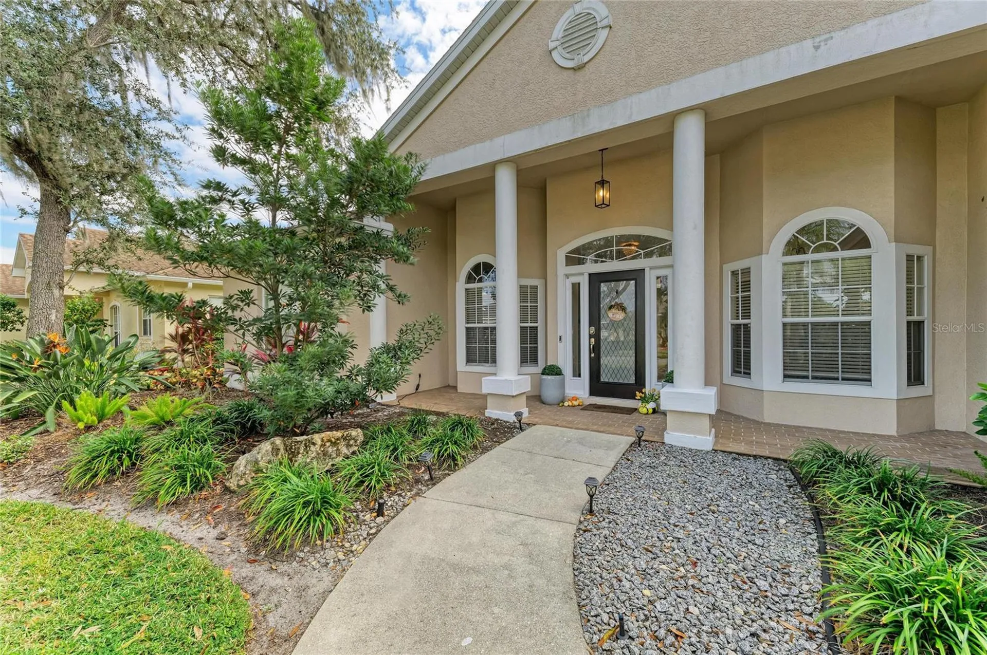 11720 Clubhouse Drive Lakewood Ranch FL 34202