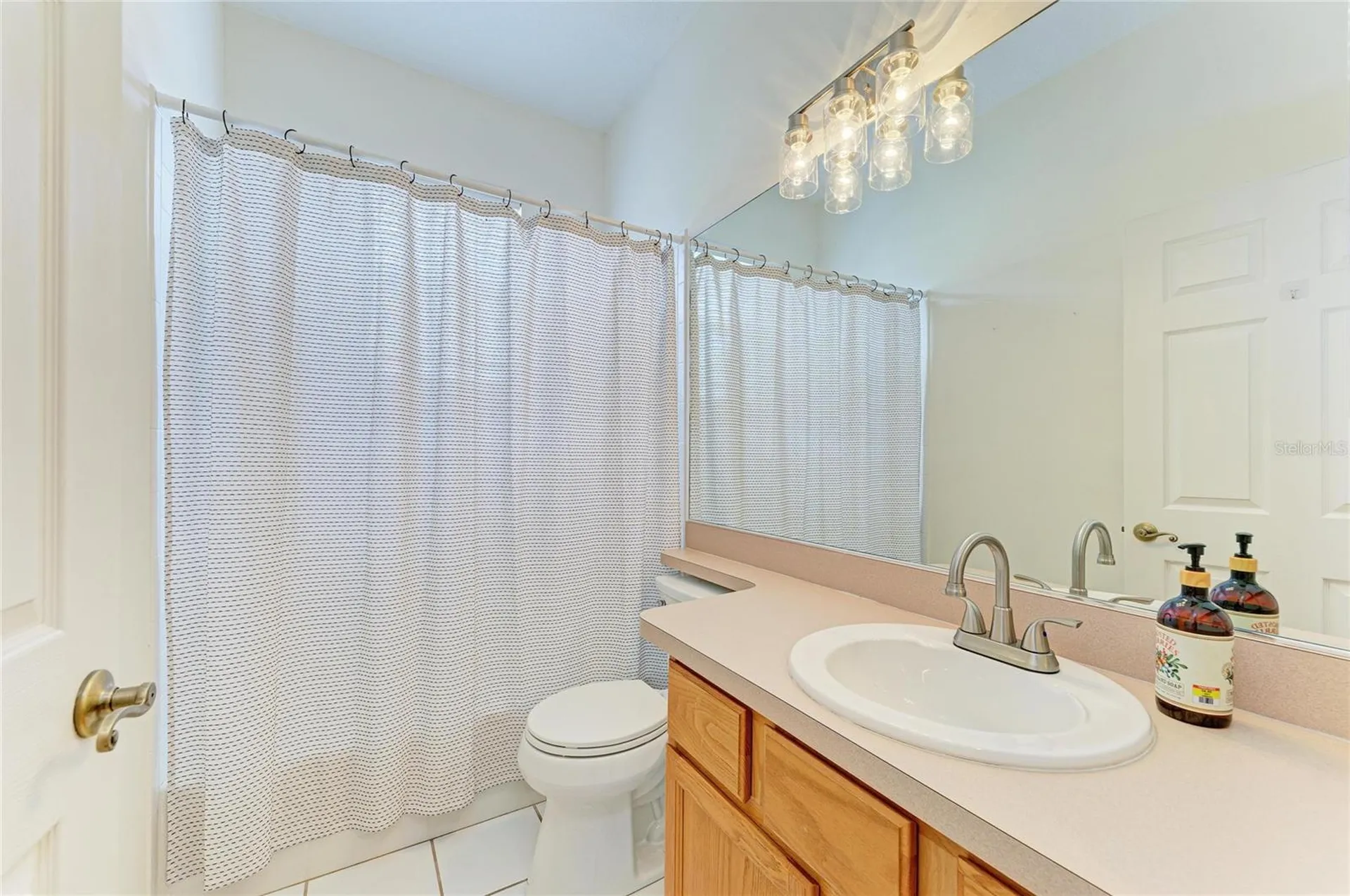11720 Clubhouse Drive Lakewood Ranch FL 34202