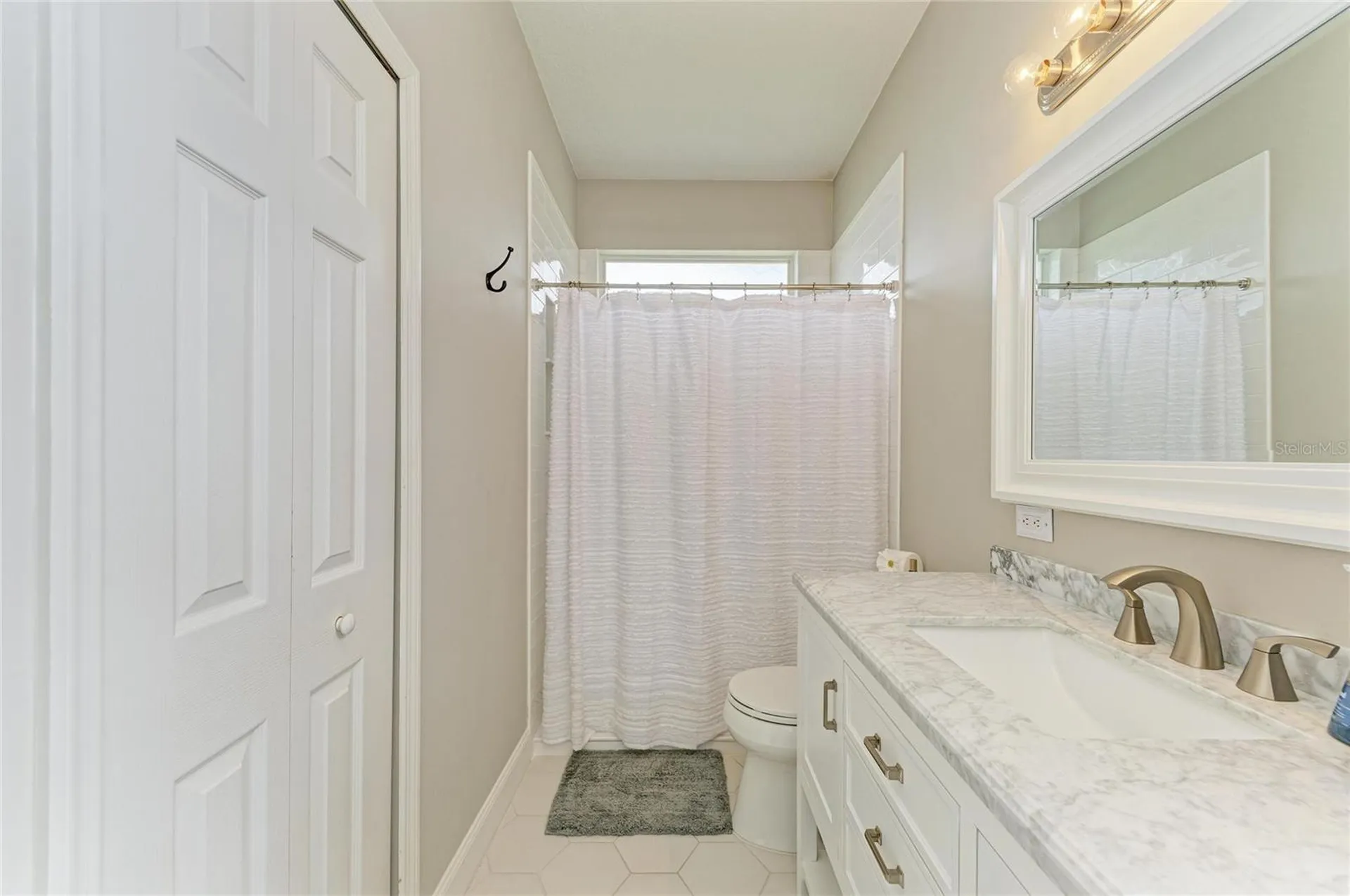 11720 Clubhouse Drive Lakewood Ranch FL 34202