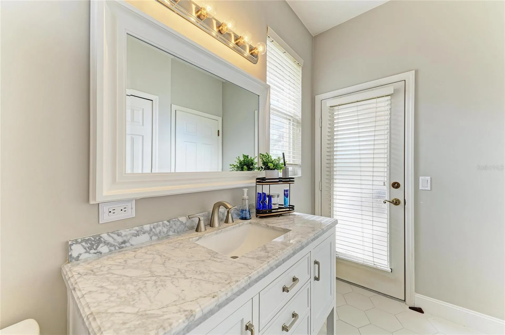 11720 Clubhouse Drive Lakewood Ranch FL 34202