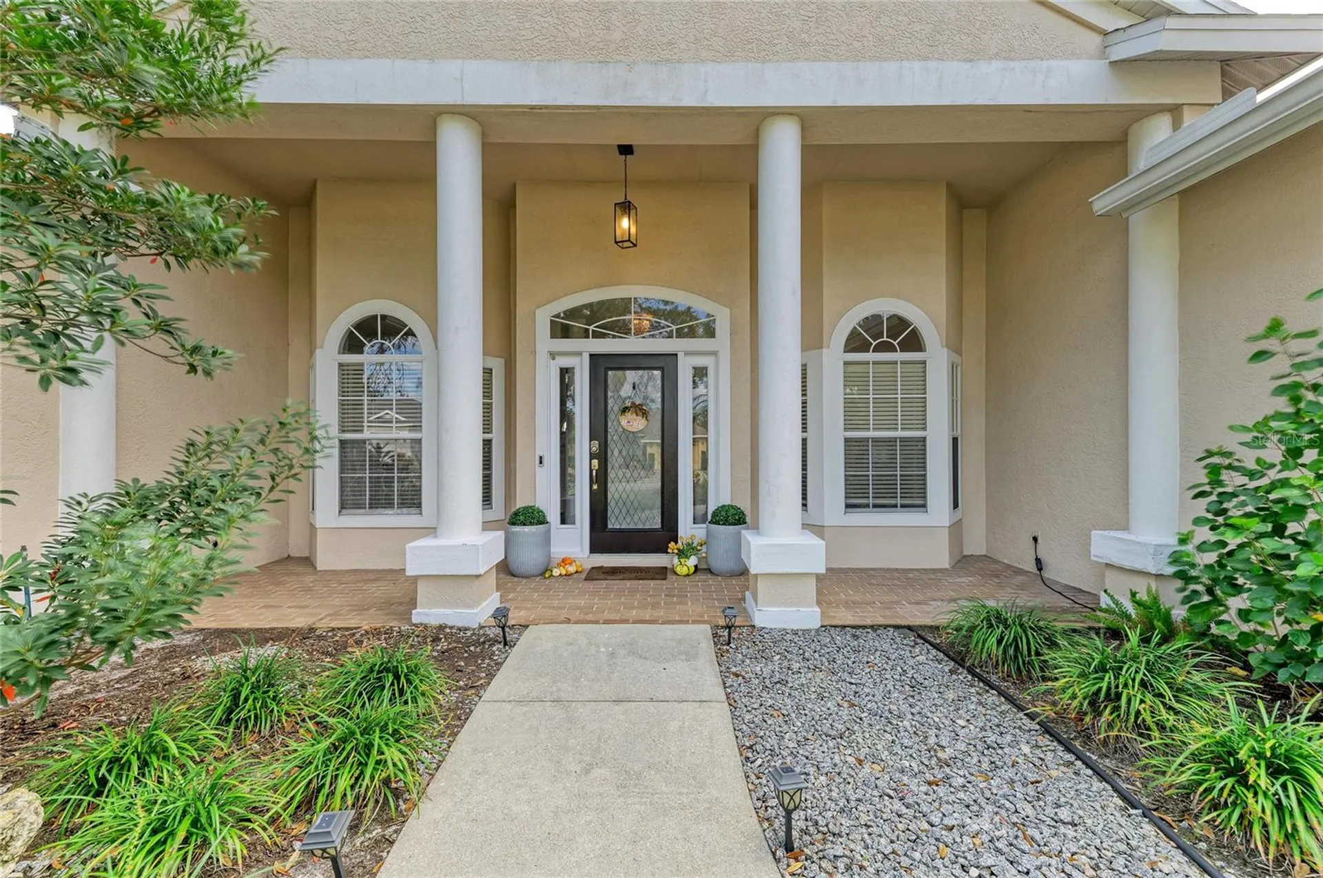 11720 Clubhouse Drive Lakewood Ranch FL 34202