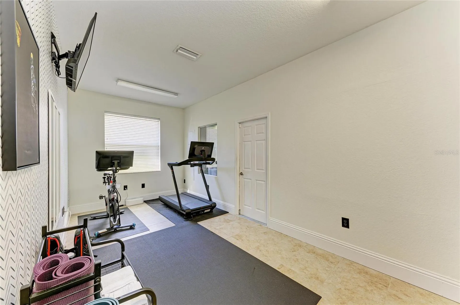 11720 Clubhouse Drive Lakewood Ranch FL 34202