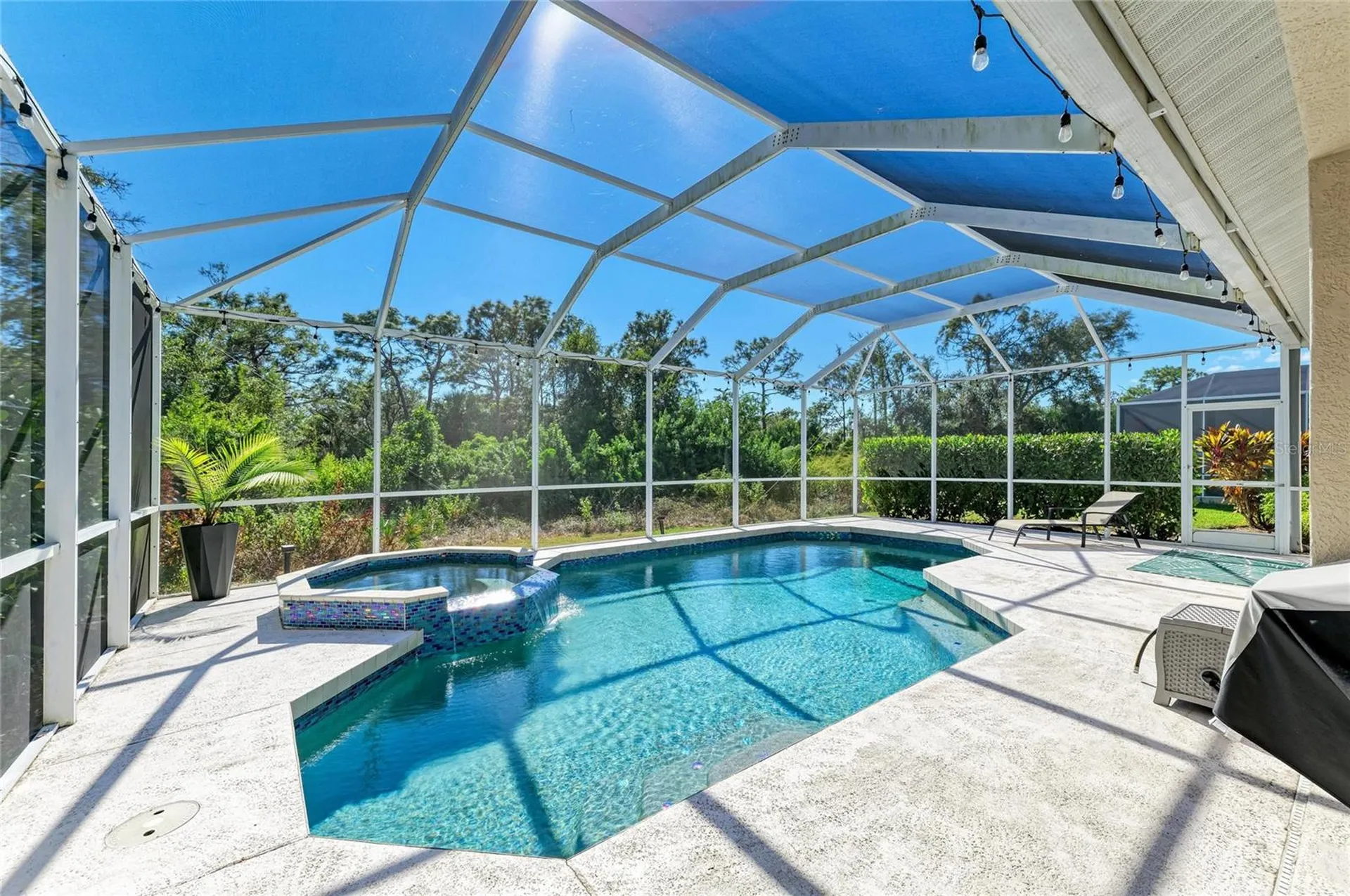 11720 Clubhouse Drive Lakewood Ranch FL 34202