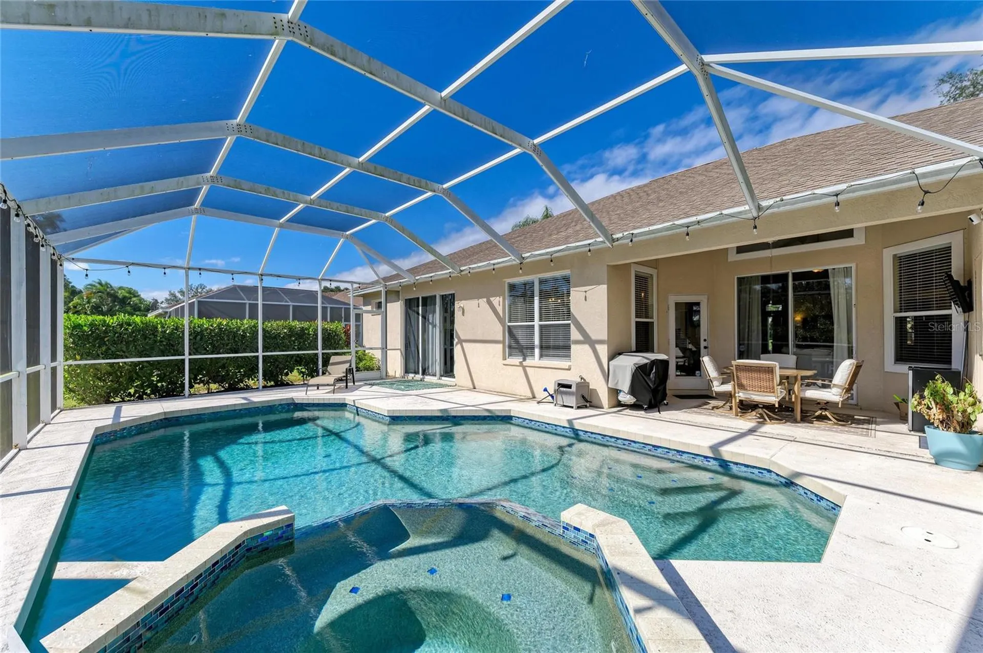 11720 Clubhouse Drive Lakewood Ranch FL 34202