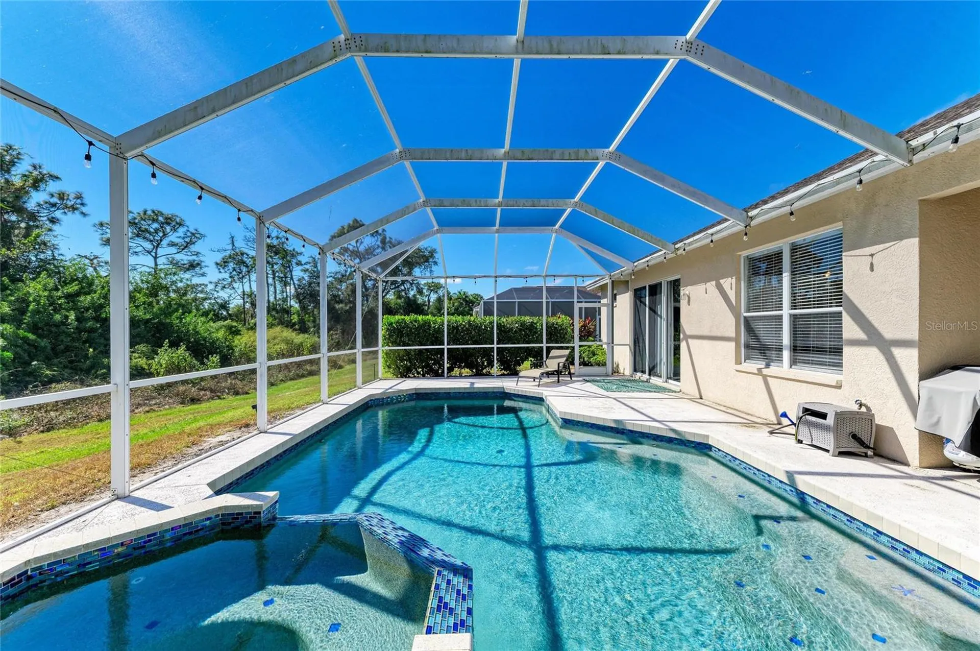 11720 Clubhouse Drive Lakewood Ranch FL 34202
