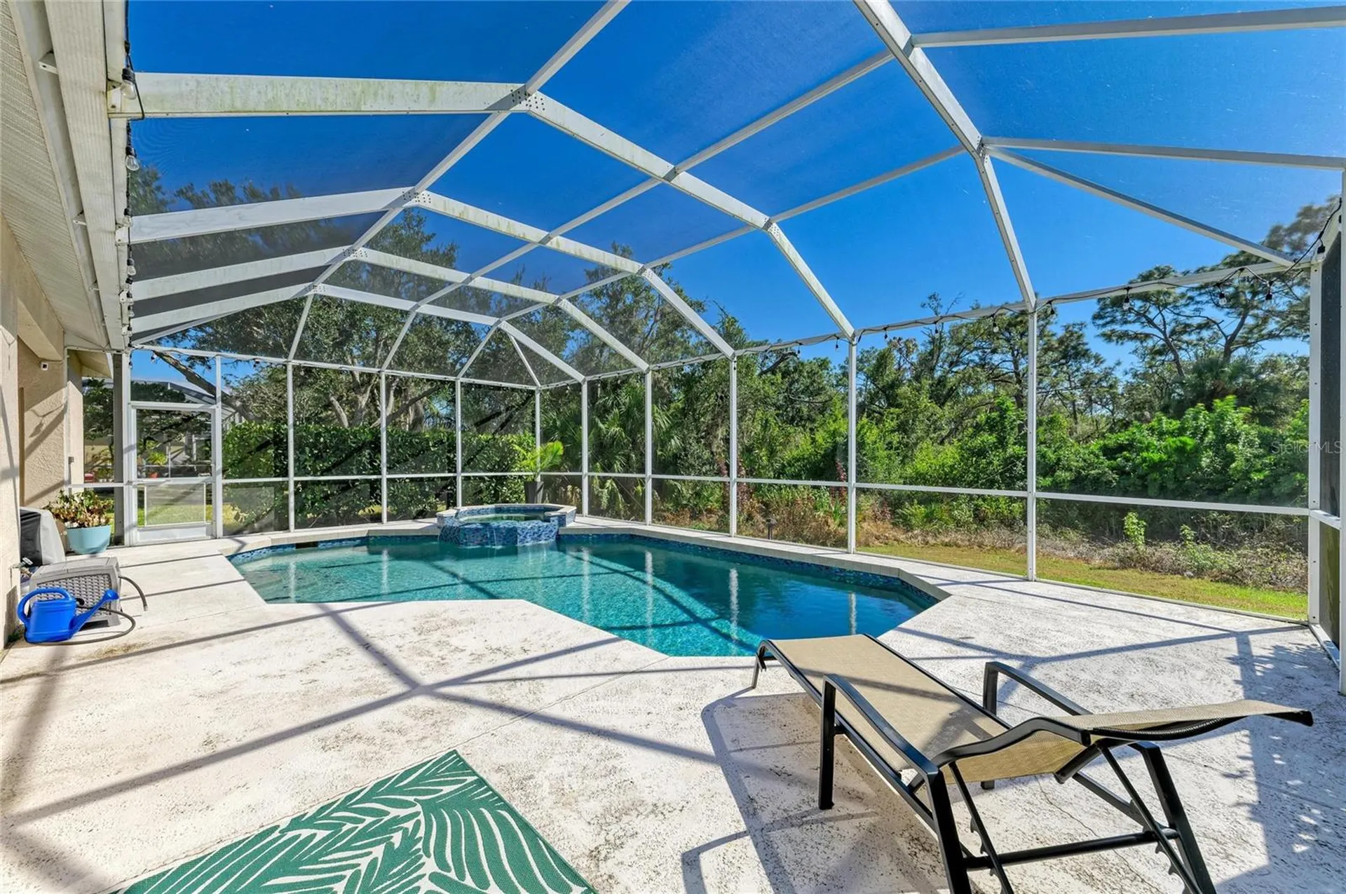 11720 Clubhouse Drive Lakewood Ranch FL 34202