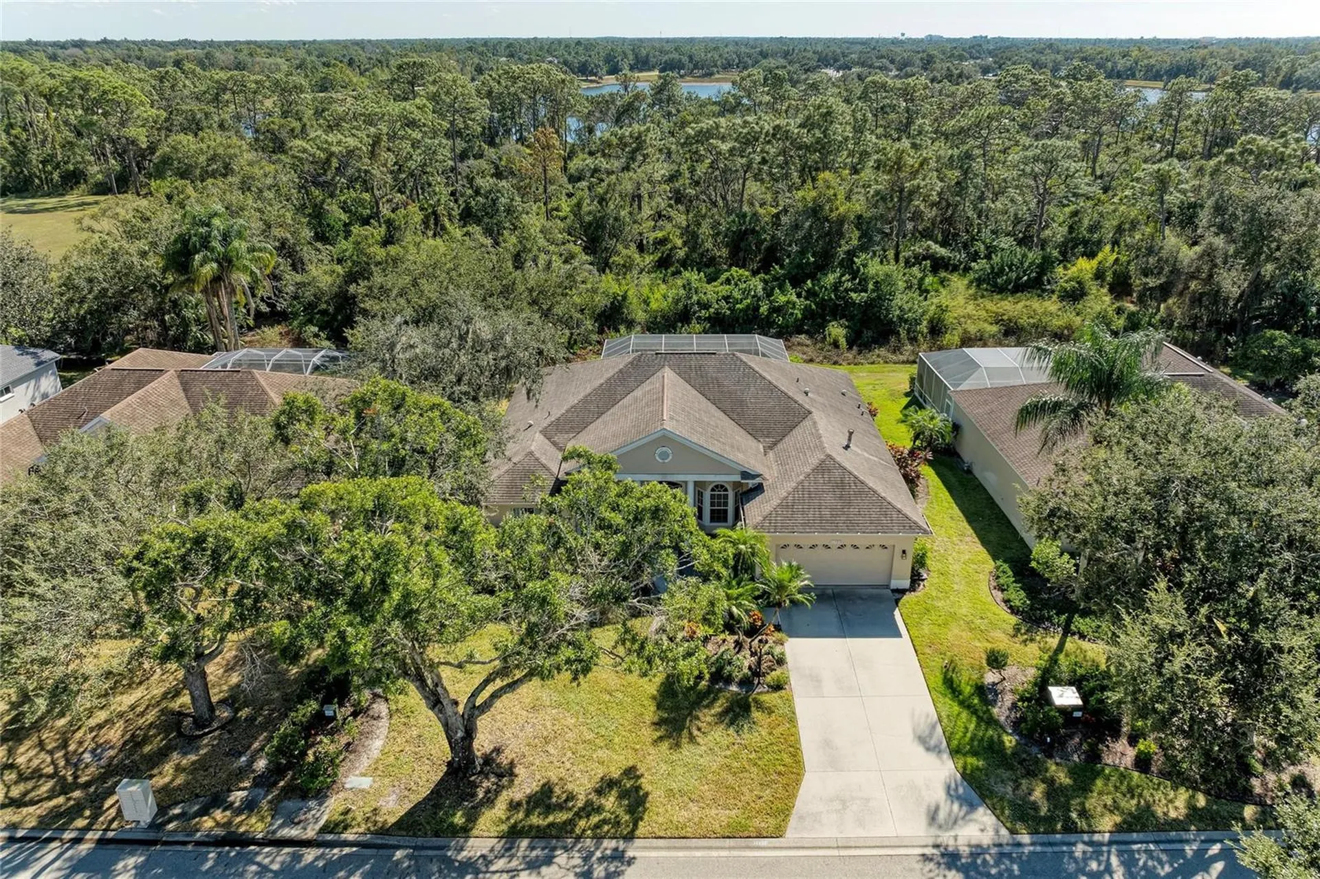 11720 Clubhouse Drive Lakewood Ranch FL 34202