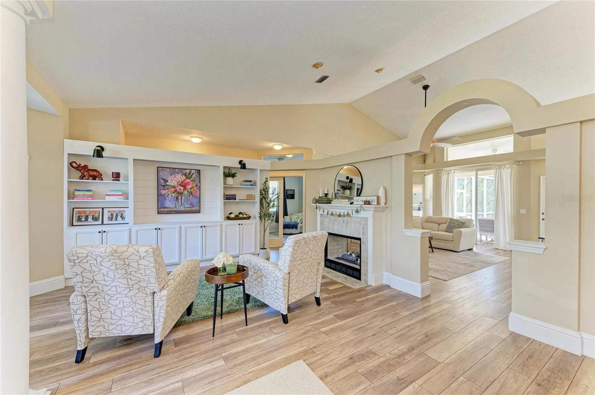 11720 Clubhouse Drive Lakewood Ranch FL 34202