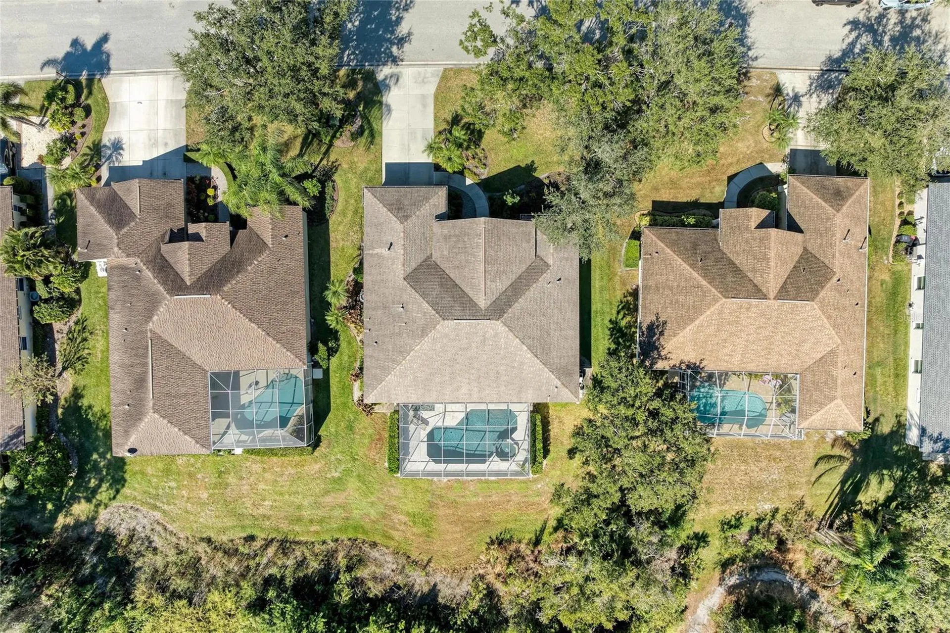 11720 Clubhouse Drive Lakewood Ranch FL 34202