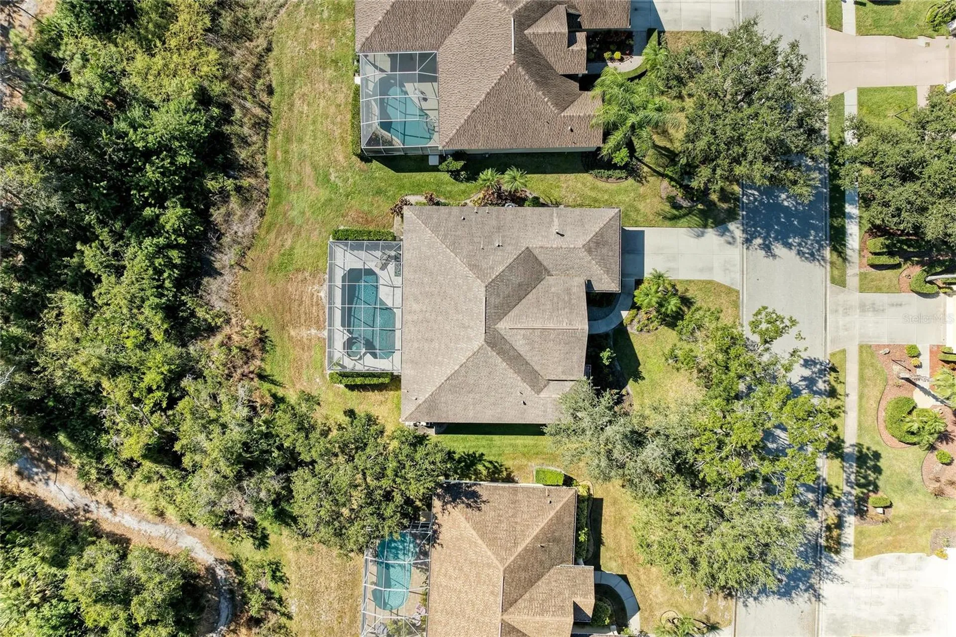 11720 Clubhouse Drive Lakewood Ranch FL 34202