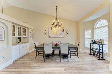 11720 Clubhouse Drive Lakewood Ranch FL 34202
