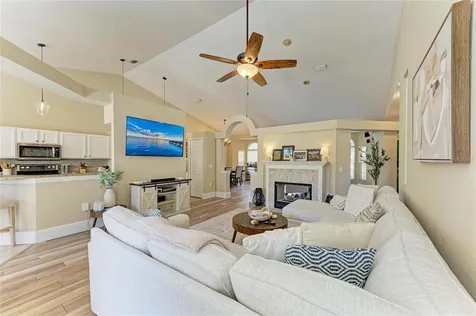 11720 Clubhouse Drive Lakewood Ranch FL 34202