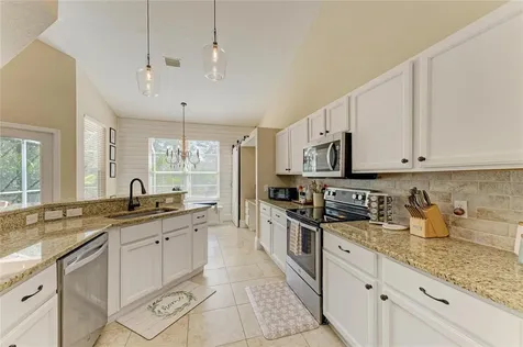11720 Clubhouse Drive Lakewood Ranch FL 34202