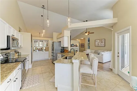 11720 Clubhouse Drive Lakewood Ranch FL 34202