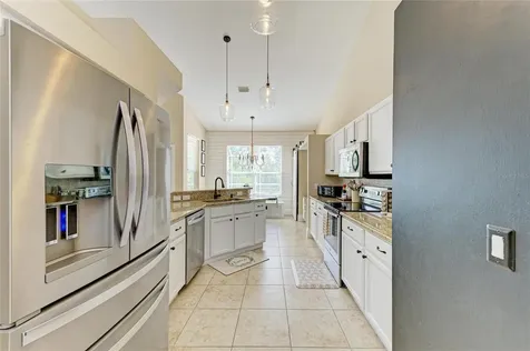 11720 Clubhouse Drive Lakewood Ranch FL 34202