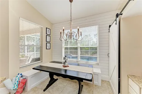 11720 Clubhouse Drive Lakewood Ranch FL 34202