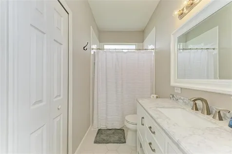 11720 Clubhouse Drive Lakewood Ranch FL 34202