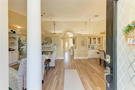 11720 Clubhouse Drive Lakewood Ranch FL 34202