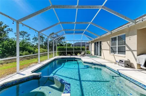 11720 Clubhouse Drive Lakewood Ranch FL 34202