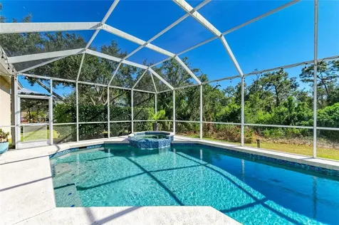 11720 Clubhouse Drive Lakewood Ranch FL 34202