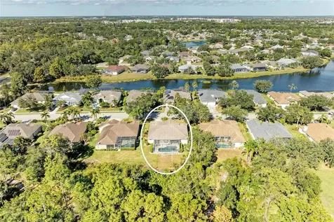 11720 Clubhouse Drive Lakewood Ranch FL 34202