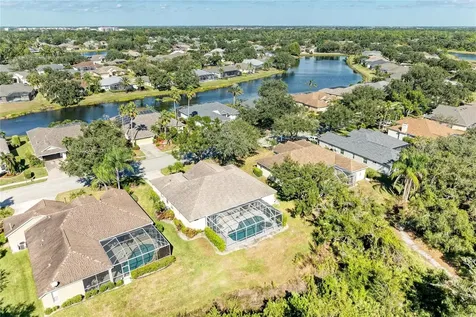 11720 Clubhouse Drive Lakewood Ranch FL 34202