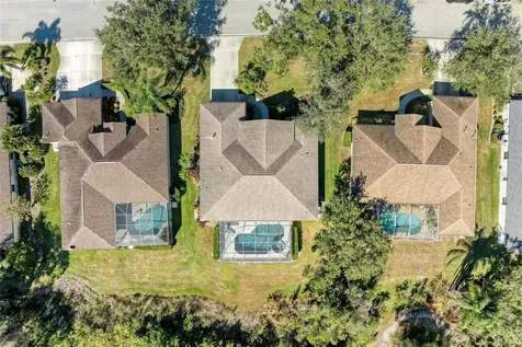 11720 Clubhouse Drive Lakewood Ranch FL 34202