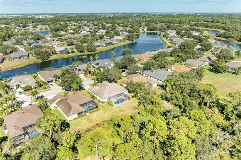 11720 Clubhouse Drive Lakewood Ranch FL 34202