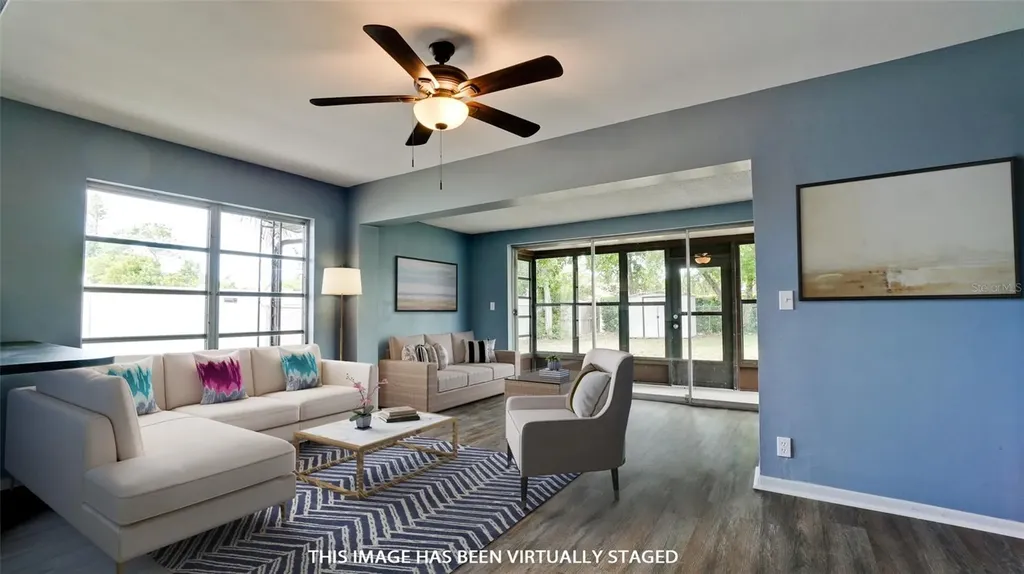 3704 17th Avenue W Bradenton FL 34205