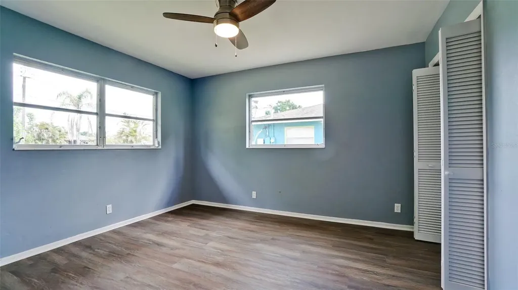 3704 17th Avenue W Bradenton FL 34205